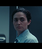 Furious_S01E03_Memory_Distortion_1080p_ERW_004692.jpg