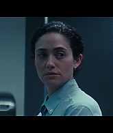 Furious_S01E03_Memory_Distortion_1080p_ERW_004694.jpg