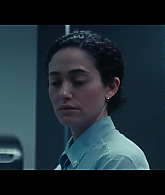 Furious_S01E03_Memory_Distortion_1080p_ERW_004696.jpg