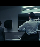 Furious_S01E03_Memory_Distortion_1080p_ERW_004702.jpg