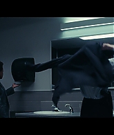 Furious_S01E03_Memory_Distortion_1080p_ERW_004704.jpg