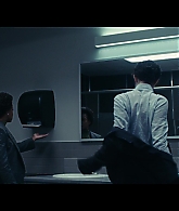 Furious_S01E03_Memory_Distortion_1080p_ERW_004706.jpg