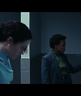 Furious_S01E03_Memory_Distortion_1080p_ERW_004708.jpg