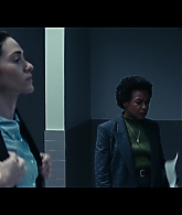 Furious_S01E03_Memory_Distortion_1080p_ERW_004709.jpg