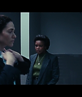 Furious_S01E03_Memory_Distortion_1080p_ERW_004712.jpg