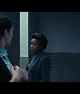 Furious_S01E03_Memory_Distortion_1080p_ERW_004714.jpg