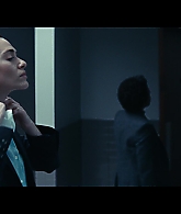 Furious_S01E03_Memory_Distortion_1080p_ERW_004723.jpg