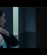 Furious_S01E03_Memory_Distortion_1080p_ERW_004728.jpg