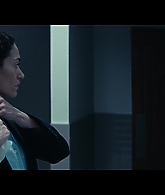 Furious_S01E03_Memory_Distortion_1080p_ERW_004729.jpg
