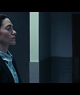 Furious_S01E03_Memory_Distortion_1080p_ERW_004731.jpg