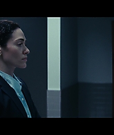 Furious_S01E03_Memory_Distortion_1080p_ERW_004733.jpg