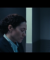 Furious_S01E03_Memory_Distortion_1080p_ERW_004741.jpg