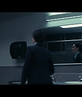 Furious_S01E03_Memory_Distortion_1080p_ERW_004751.jpg
