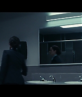 Furious_S01E03_Memory_Distortion_1080p_ERW_004752.jpg