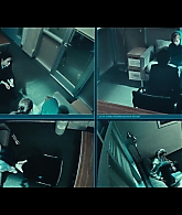 Furious_S01E03_Memory_Distortion_1080p_ERW_004763.jpg
