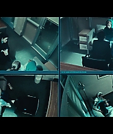 Furious_S01E03_Memory_Distortion_1080p_ERW_004764.jpg