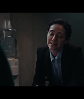 Furious_S01E03_Memory_Distortion_1080p_ERW_004777.jpg