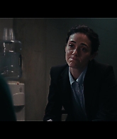Furious_S01E03_Memory_Distortion_1080p_ERW_004796.jpg