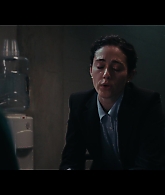 Furious_S01E03_Memory_Distortion_1080p_ERW_004806.jpg