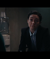 Furious_S01E03_Memory_Distortion_1080p_ERW_004810.jpg