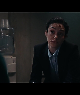 Furious_S01E03_Memory_Distortion_1080p_ERW_004811.jpg