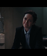 Furious_S01E03_Memory_Distortion_1080p_ERW_004845.jpg