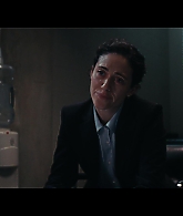 Furious_S01E03_Memory_Distortion_1080p_ERW_004849.jpg