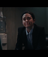 Furious_S01E03_Memory_Distortion_1080p_ERW_004883.jpg