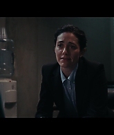 Furious_S01E03_Memory_Distortion_1080p_ERW_004885.jpg