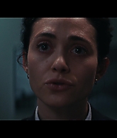 Furious_S01E03_Memory_Distortion_1080p_ERW_004912.jpg