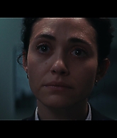 Furious_S01E03_Memory_Distortion_1080p_ERW_004915.jpg