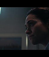 Furious_S01E03_Memory_Distortion_1080p_ERW_004920.jpg