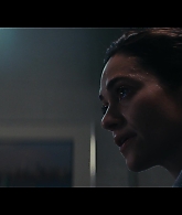 Furious_S01E03_Memory_Distortion_1080p_ERW_004923.jpg