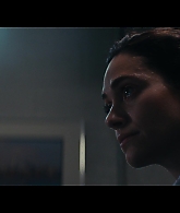 Furious_S01E03_Memory_Distortion_1080p_ERW_004927.jpg