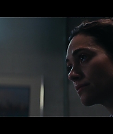 Furious_S01E03_Memory_Distortion_1080p_ERW_004933.jpg