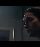 Furious_S01E03_Memory_Distortion_1080p_ERW_004935.jpg