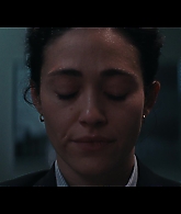 Furious_S01E03_Memory_Distortion_1080p_ERW_004962.jpg