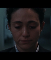 Furious_S01E03_Memory_Distortion_1080p_ERW_004964.jpg