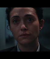 Furious_S01E03_Memory_Distortion_1080p_ERW_004999.jpg