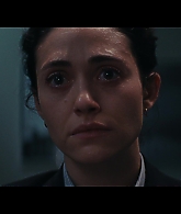 Furious_S01E03_Memory_Distortion_1080p_ERW_005003.jpg