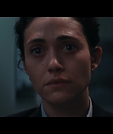 Furious_S01E03_Memory_Distortion_1080p_ERW_005007.jpg