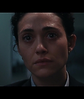 Furious_S01E03_Memory_Distortion_1080p_ERW_005009.jpg