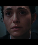 Furious_S01E03_Memory_Distortion_1080p_ERW_005038.jpg