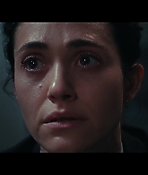 Furious_S01E03_Memory_Distortion_1080p_ERW_005040.jpg