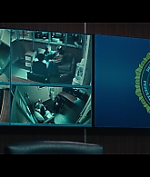 Furious_S01E03_Memory_Distortion_1080p_ERW_005046.jpg