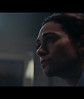 Furious_S01E03_Memory_Distortion_1080p_ERW_005059.jpg