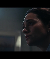 Furious_S01E03_Memory_Distortion_1080p_ERW_005061.jpg