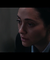 Furious_S01E03_Memory_Distortion_1080p_ERW_005115.jpg