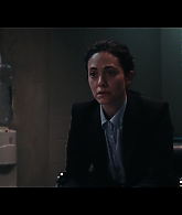 Furious_S01E03_Memory_Distortion_1080p_ERW_005132.jpg