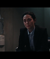 Furious_S01E03_Memory_Distortion_1080p_ERW_005136.jpg